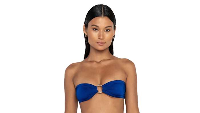 Sommer Swim bikini